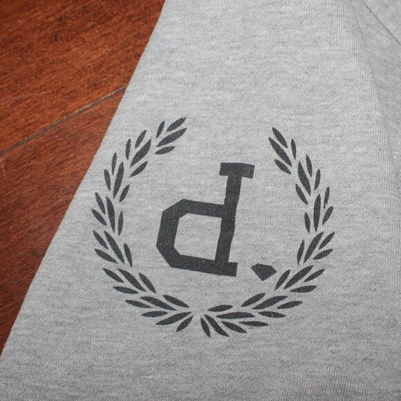 FORMAL EDUCATION vs SELF EDUCATION - Picture 3 of 6